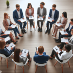 Catho Vagas: Encontre o Emprego dos Seus Sonhos com Facilidade!