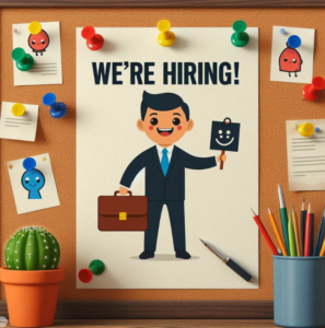 Considerações Finais