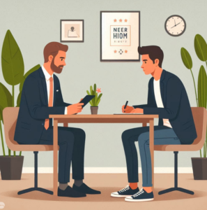 Desvendando os Elementos Essenciais de um Currículo Imbatível