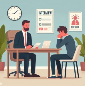 Linguagem Corporal: Falando Alto e Claro Sem Dizer uma Palavra