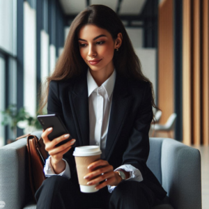 E Depois da Entrevista?