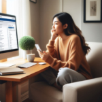 Os Melhores Sites para Encontrar Vagas de Emprego