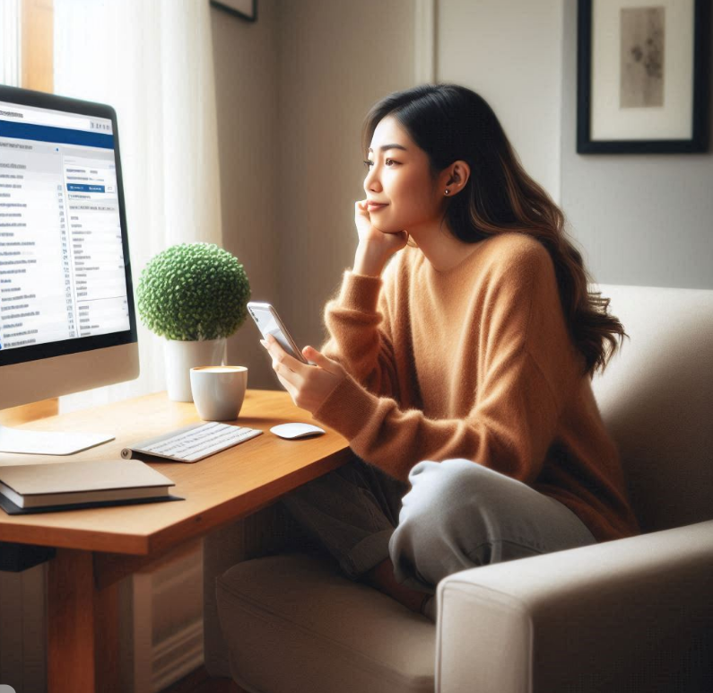 Os Melhores Sites para Encontrar Vagas de Emprego
