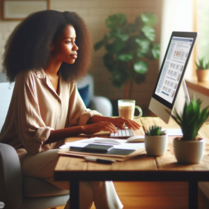 Dicas adicionais para utilizar o LinkedIn