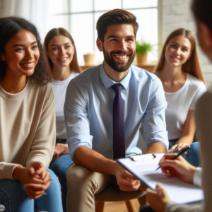 Pesquise a fundo sobre a empresa e a vaga