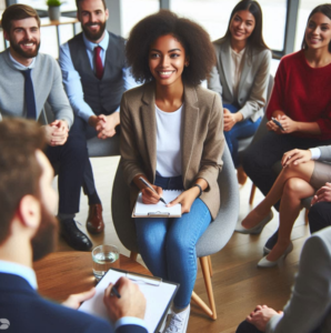 Como se Adaptar ao Trabalho Remoto