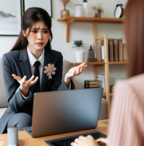 Prepare-se para as perguntas mais comuns