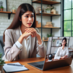 Como funciona o Trabalho Remoto