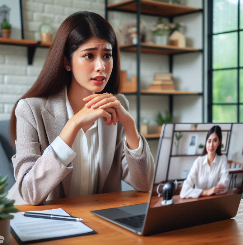 Como funciona o Trabalho Remoto