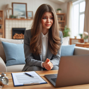 O Que é Trabalho Remoto?