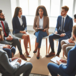 Como ir bem na Entrevista de Emprego