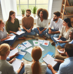 7. Acompanhe o Processo Seletivo