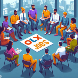 Por que seu currículo precisa ser eficaz?