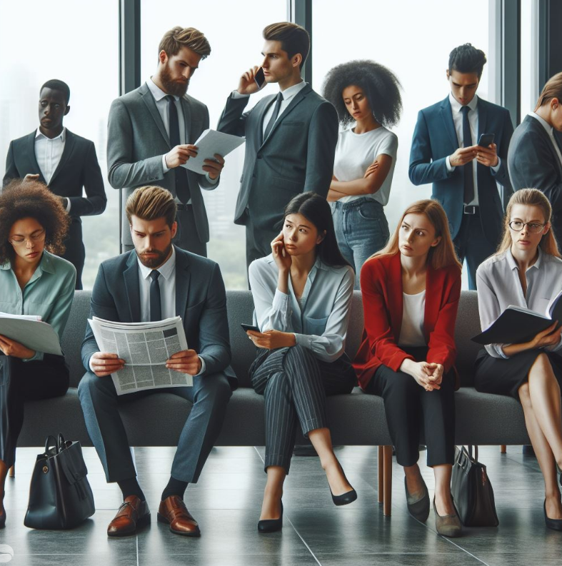 Dicas para se destacar em uma entrevista de emprego