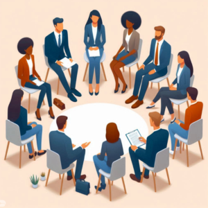 Dicas para utilizar o FGTS de forma inteligente