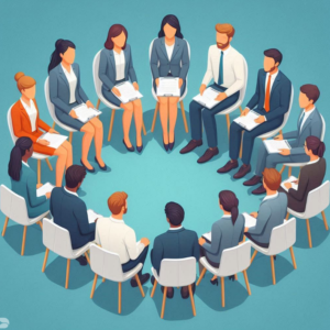 Dicas Extras para se Destacar na Entrevista