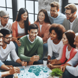 Como escolher um bom advogado trabalhista?