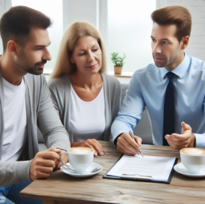 As Perguntas Mais Comuns em Entrevistas em Inglês e Como Respondê-las