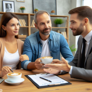 Dicas para Aumentar Suas Chances de Conseguir um Emprego