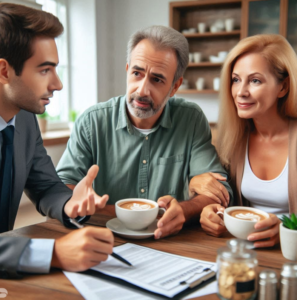 Quais Setores Estão em Alta?