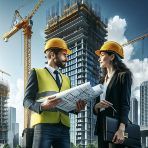 Como solicitar o saque do FGTS?