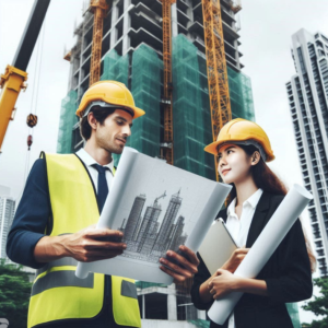 Quais as vantagens e desvantagens do saque-aniversário?