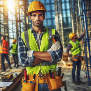 O que faz um advogado trabalhista?