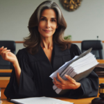 Advogado Trabalhista: Defendendo seu Trabalho e seus Direitos