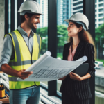 FGTS: Sacando o seu Fundo de Garantia