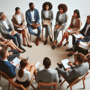 Durante a Entrevista: O que Fazer e o que Evitar