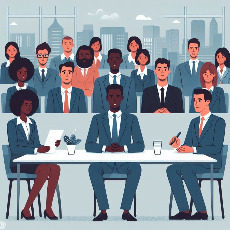 Conhecendo as Profissões mais buscadas pelas Empregadoras