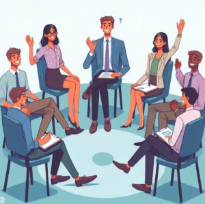 Como Escolher a Profissão Ideal