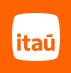 Itaú