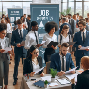 Como encontrar as últimas vagas no Itaú?