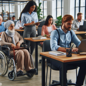 Dicas para se destacar no processo seletivo do Itaú