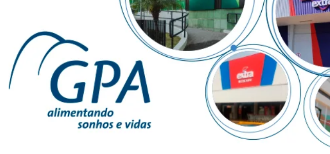 Entendendo o Grupo GPA