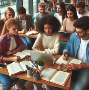 Dicas para se destacar na entrevista