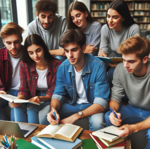 As áreas de atuação do Grupo GPA: onde você se encaixa?