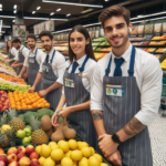 Como Conseguir uma Entrevista de Emprego no Grupo GPA