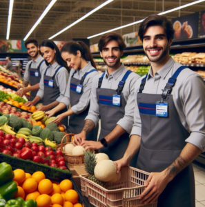 Preparando-se para o Processo Seletivo