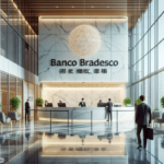 Como enviar seu currículo para o Bradesco