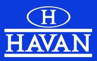 Por que Trabalhar na Havan?