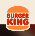 Por que Trabalhar no Burger King?
