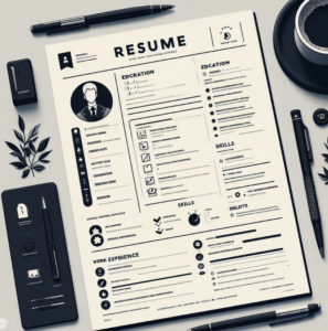 Como Enviar Seu Currículo para a Havan?