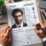 Como Enviar Seu Currículo para a Havan e Conquistar Sua Vaga dos Sonhos