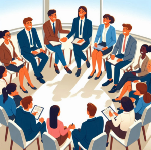 O Burger King: Uma Oportunidade de Crescimento