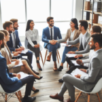 Como se Dar Bem na Entrevista de Emprego do Burger King