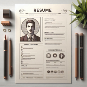 Como se preparar para o processo seletivo da Usiminas?