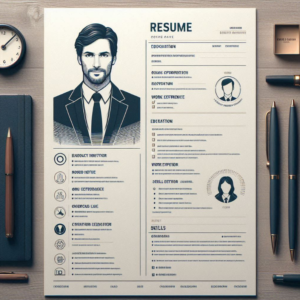 O que esperar do processo seletivo?