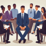 Como participar de uma Entrevista na Usiminas